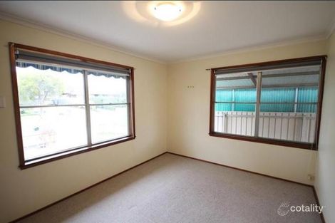Property photo of 48 Wornes Drive Wodonga VIC 3690