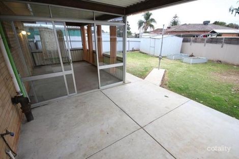 Property photo of 48 Wornes Drive Wodonga VIC 3690