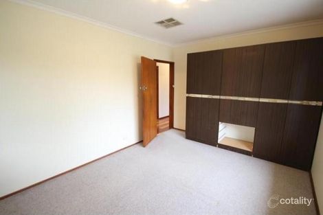 Property photo of 48 Wornes Drive Wodonga VIC 3690