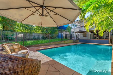 Property photo of 11 Royal Terrace Hamilton QLD 4007