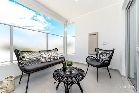 7/41 Hillside Cres, Maylands, WA 6051