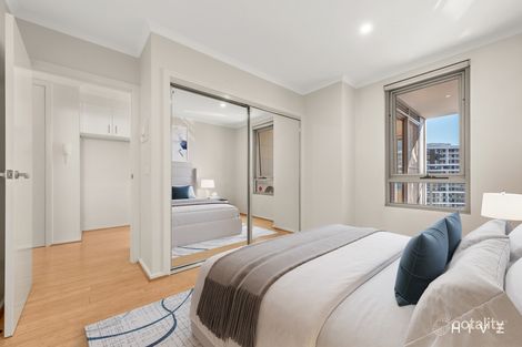Property photo of 99/77 Gozzard Street Gungahlin ACT 2912