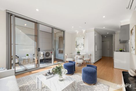 Property photo of 99/77 Gozzard Street Gungahlin ACT 2912
