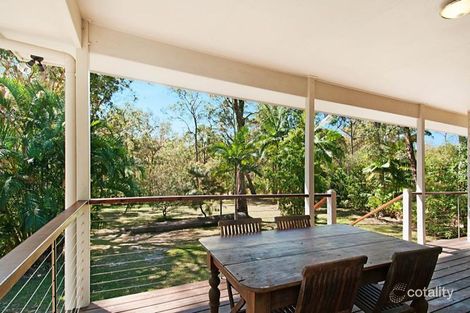 Property photo of 39-45 Marlock Court Doonan QLD 4562