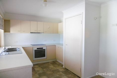 Property photo of 13 Dalkeith Street Caboolture QLD 4510