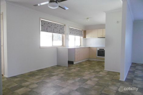 Property photo of 13 Dalkeith Street Caboolture QLD 4510