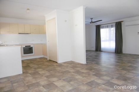 Property photo of 13 Dalkeith Street Caboolture QLD 4510