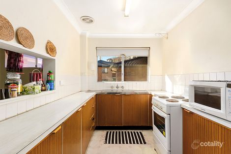 Property photo of 6/15 Good Street Parramatta NSW 2150