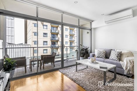 11/448 Murray St, Perth, WA 6000
