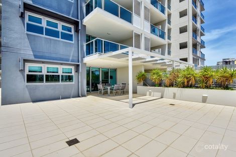 Property photo of 311/102 Esplanade Darwin City NT 0800