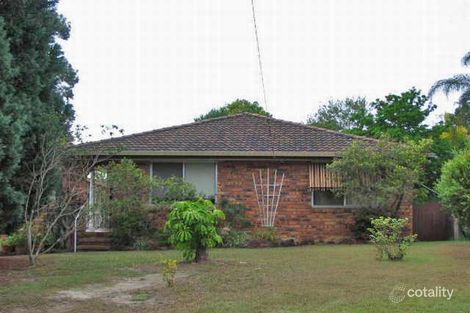 4 Genoa Pl, Tascott, NSW 2250