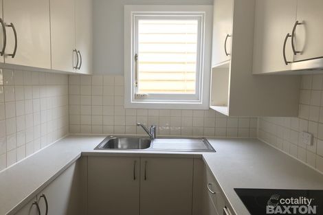 Property photo of 11 Smith Street North Hobart TAS 7000