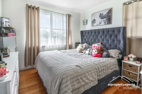 Property photo of 35 Albert Street Horsham VIC 3400