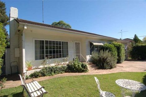 17 Bosworth St, Richmond, NSW 2753