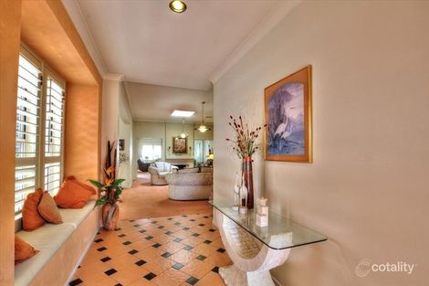 Property photo of 6 Ramsay Close Narellan Vale NSW 2567