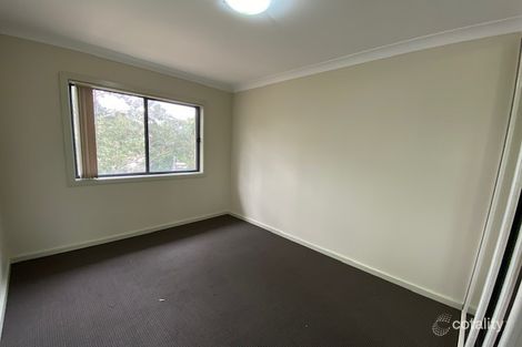 16/502-514 Carlisle Ave, Mount Druitt, NSW 2770