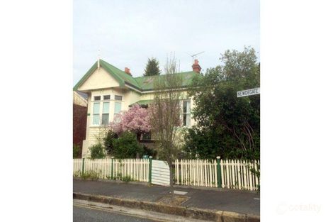 68 Newdegate St, West Hobart, TAS 7000