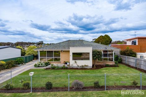 Property photo of 1A Tamar Avenue George Town TAS 7253
