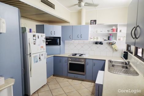 Property photo of 5 Beefwood Street Kununurra WA 6743