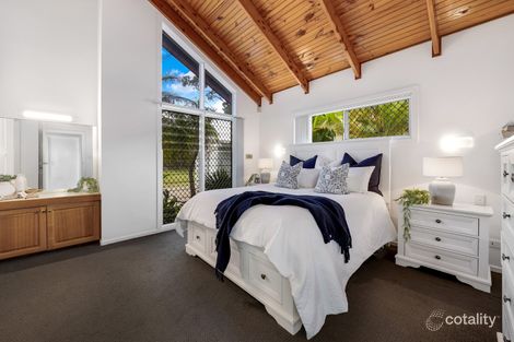 Property photo of 10 Heracles Court Buderim QLD 4556