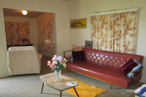 Property photo of 23 Coronation Drive Mount Morgan QLD 4714