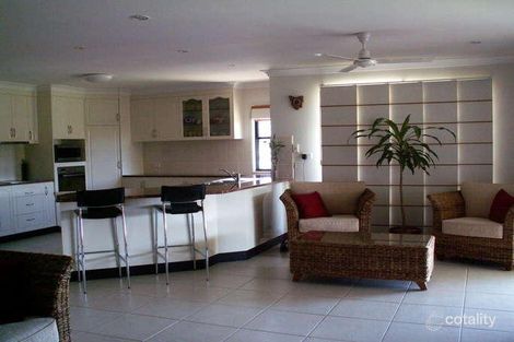 Property photo of 15 Kensington Court Glenella QLD 4740