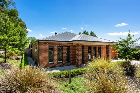 Property photo of 64B Maldon Road McKenzie Hill VIC 3451