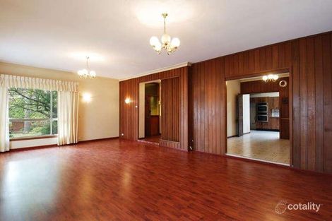 Property photo of 1 Middleton Avenue Castle Hill NSW 2154