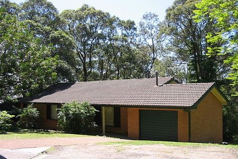 25 Beasley Cres, Rankin Park, NSW 2287