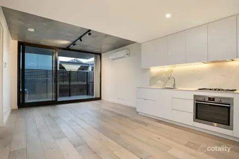 205/88 Carlisle St, St Kilda, VIC 3182