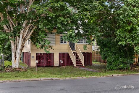 Property photo of 793 Nudgee Road Northgate QLD 4013