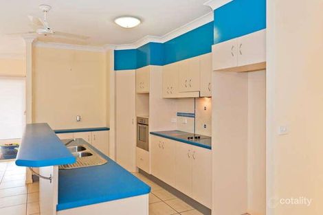 Property photo of 15 Bambusa Terrace Mount Sheridan QLD 4868