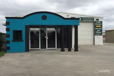 146 Moore St, Moe, VIC 3825