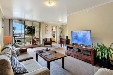 Property photo of 36/1 Tewkesbury Avenue Darlinghurst NSW 2010