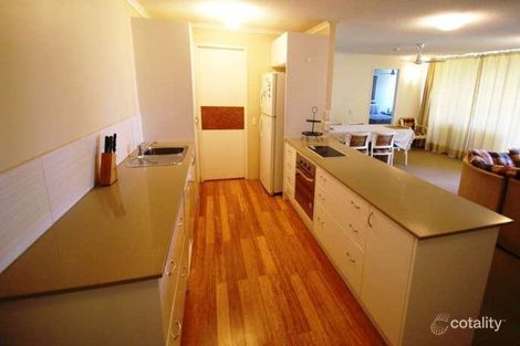 Property photo of 12/107-113 Esplanade Cairns City QLD 4870