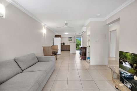 Property photo of 302/29-33 Springfield Crescent Manoora QLD 4870