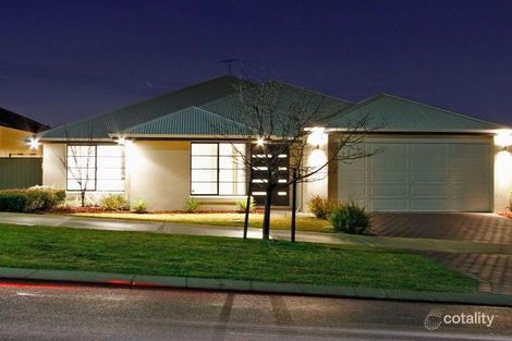 Property photo of 116 Ashley Road Tapping WA 6065