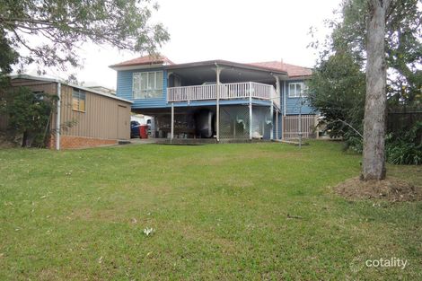 Property photo of 29 Mantilla Street Camp Hill QLD 4152