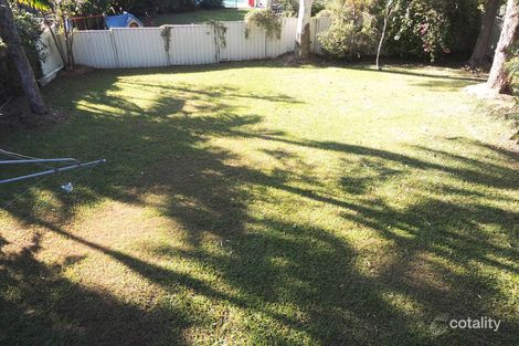 Property photo of 29 Mantilla Street Camp Hill QLD 4152