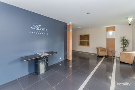 Property photo of 7/18 Tanunda Drive Rivervale WA 6103