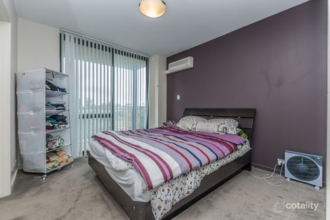 Property photo of 7/18 Tanunda Drive Rivervale WA 6103