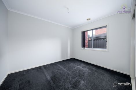 Property photo of 28A/39 Astley Crescent Point Cook VIC 3030