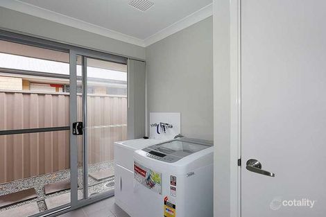 Property photo of 21 Bain Square Forrestfield WA 6058