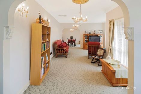 Property photo of 57 Tintaldra Drive Keilor VIC 3036