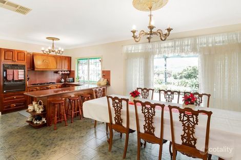 Property photo of 57 Tintaldra Drive Keilor VIC 3036