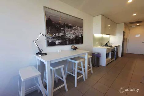 Property photo of 1220/18 Mt Alexander Road Travancore VIC 3032