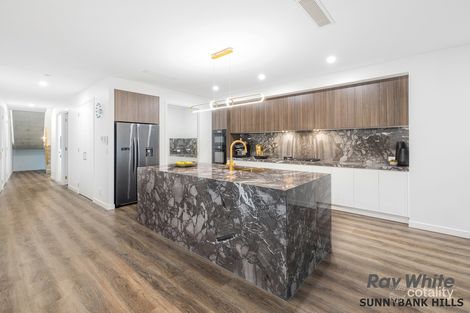 11 Joplin St, Robertson, QLD 4109