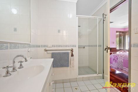 Property photo of 37 Crocus Way Ferndale WA 6148