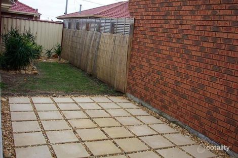 Property photo of 2/54 Doherty Street Deer Park VIC 3023