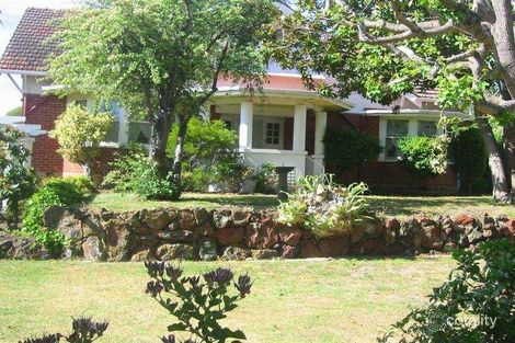 Property photo of 9 Menzies Avenue Brighton VIC 3186